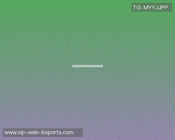 高诗岩：从青涩新星到篮球赛场的璀璨明星之路