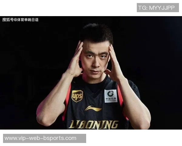 齐麟:从篮球新星到职业生涯的璀璨之路,探索他的成长与挑战